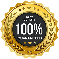 MaroBrain Money Back Guarantee